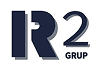R2 GRUP